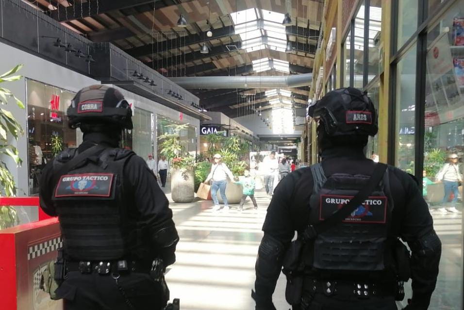 bajan indices inseguridad spch 3