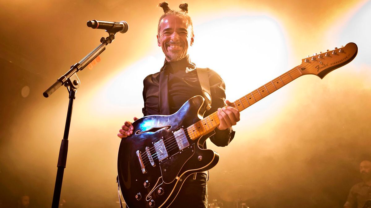 Café Tacvba solicita retirar su música de Spotify por razones éticas