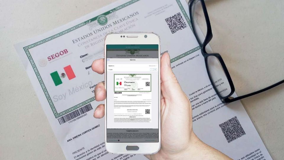 Arranca registro obligatorio de líneas telefónicas: expertos alertan por riesgos a la privacidad