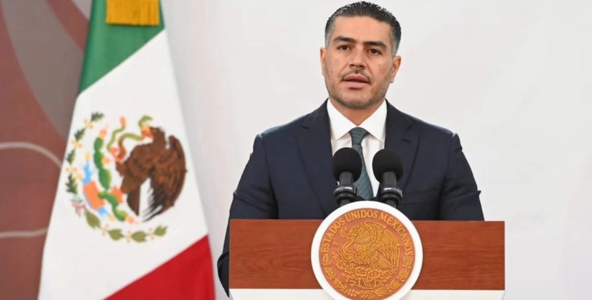 Confusión criminal detrás del secuestro de mineros