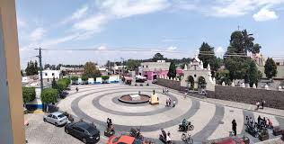 Gobierno de San Andrés Cholula refuerza el trabajo territorial con autoridades comunitarias