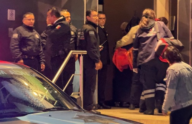 Se reduce los homicidios en Puebla y otros 25 estados de la República 