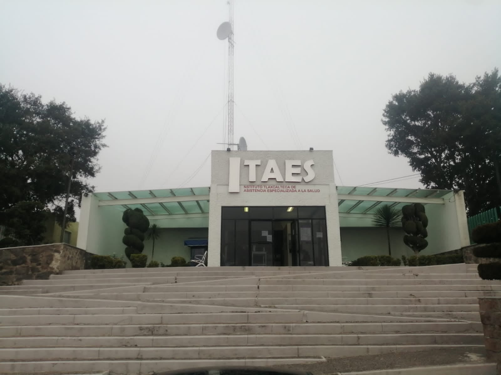 ITAES elimina listas de espera y dispara estudios médicos con nueva tecnología