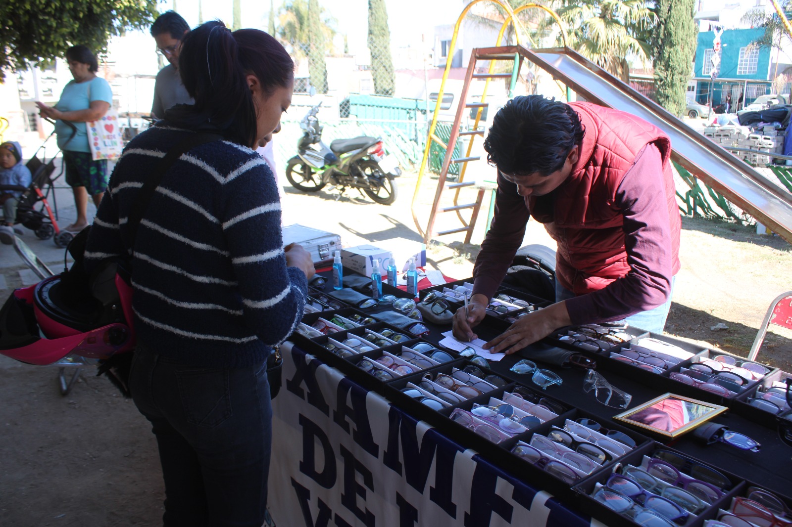 whatsapp image 2026 02 10 at 5.11.50 pm