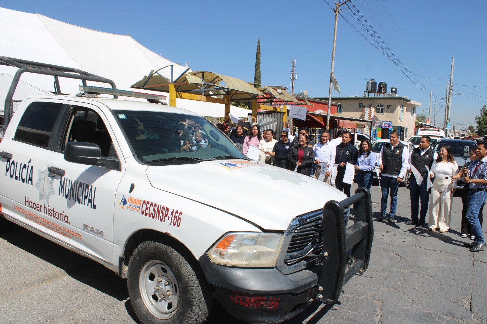 whatsapp image 2026 02 10 at 5.11.51 pm 1