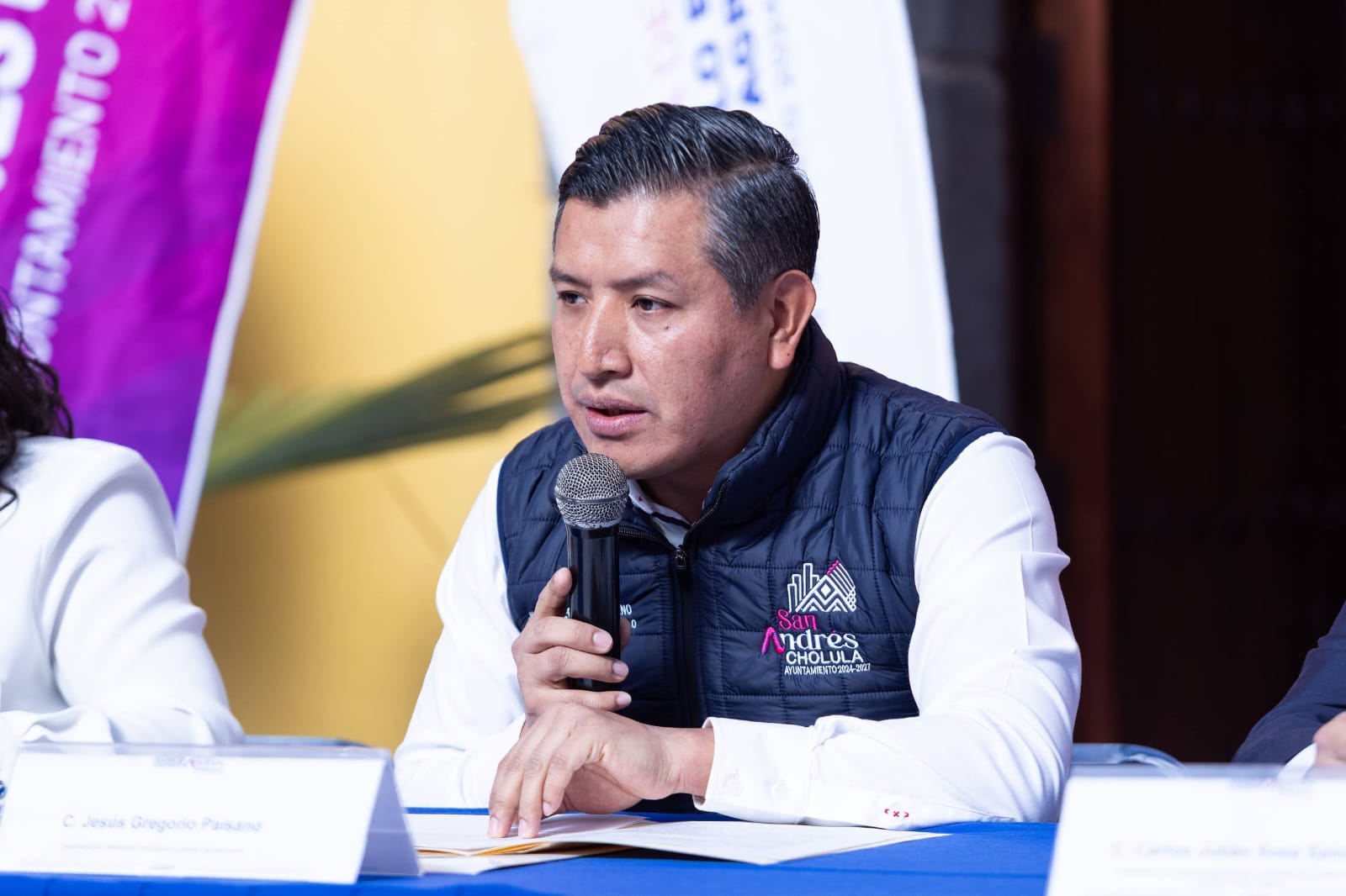 whatsapp image 2026 02 10 at 5.14.49 pm