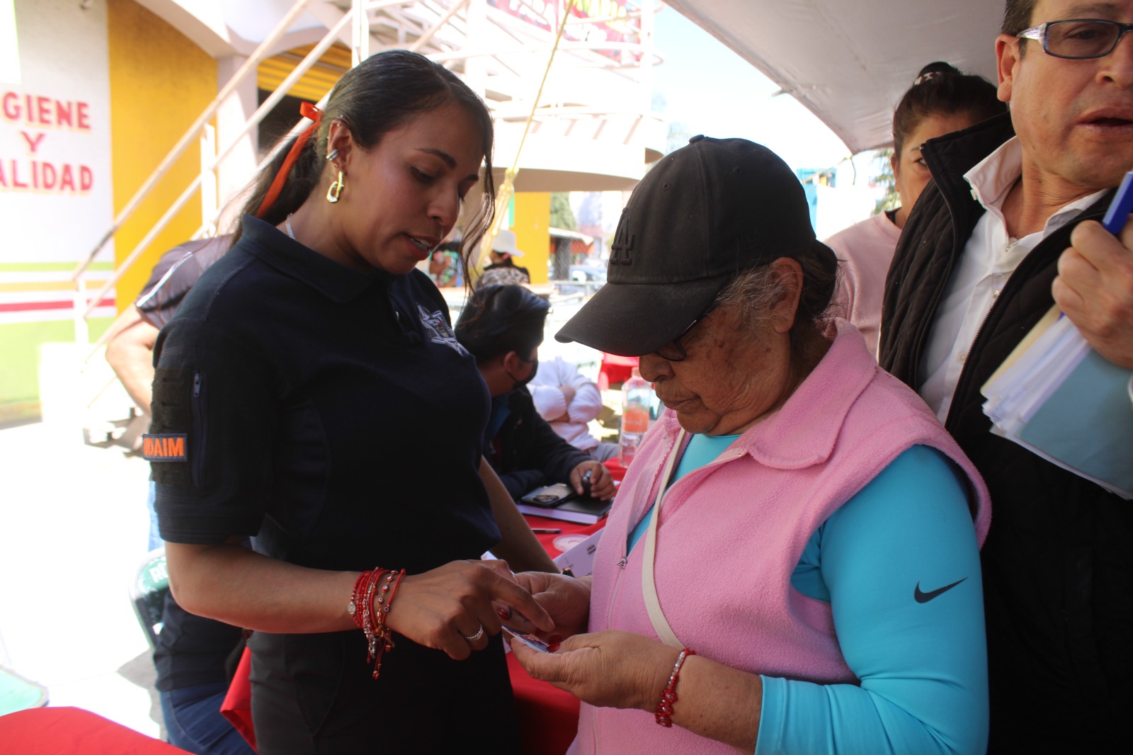 whatsapp image 2026 02 10 at 6.06.49 pm