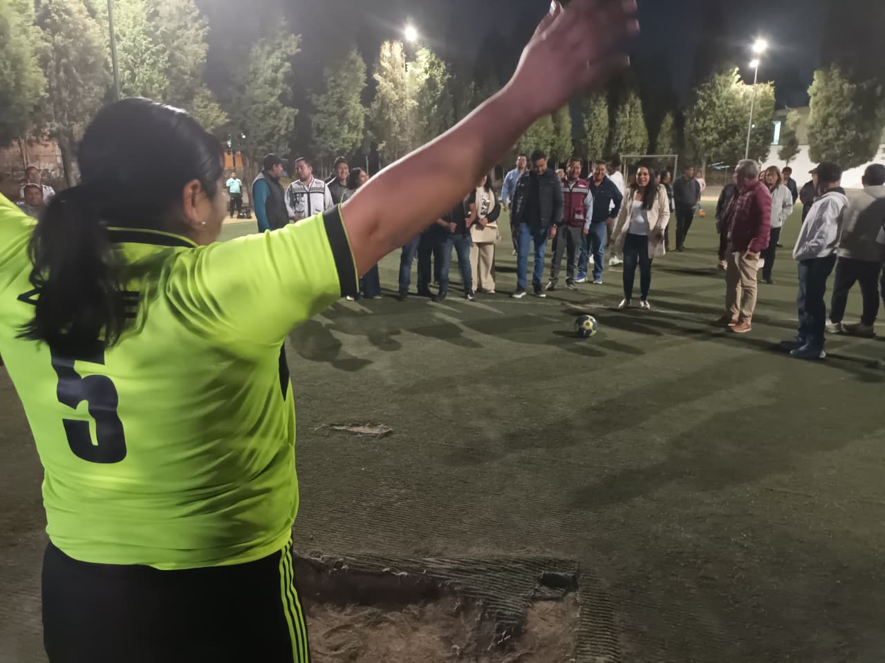 whatsapp image 2026 02 10 at 7.43.25 am 1