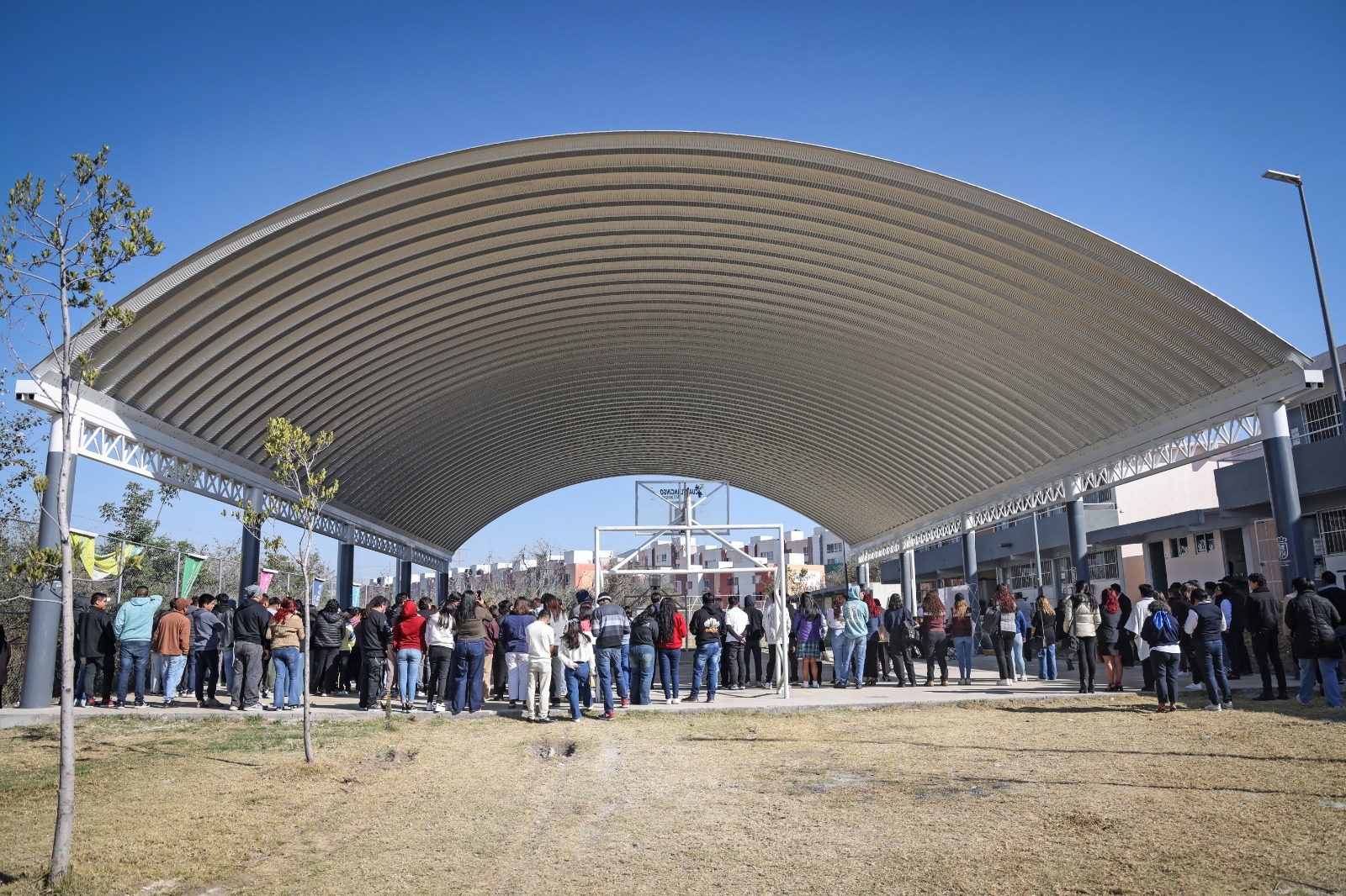 whatsapp image 2026 02 11 at 2.58.19 pm 1