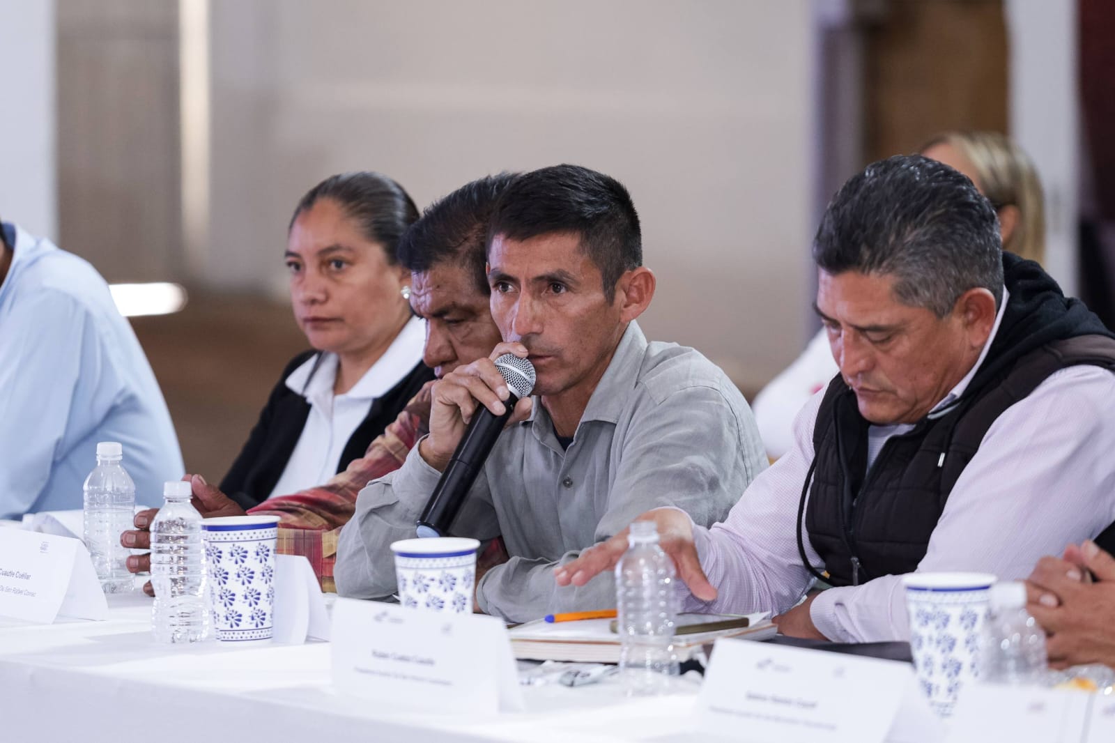 whatsapp image 2026 02 11 at 6.37.13 pm 2