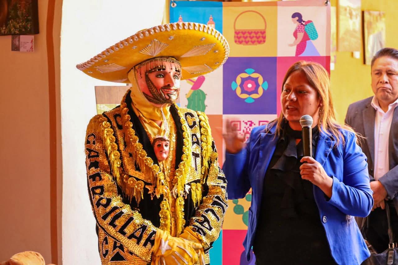 whatsapp image 2026 02 11 at 7.29.07 pm 1