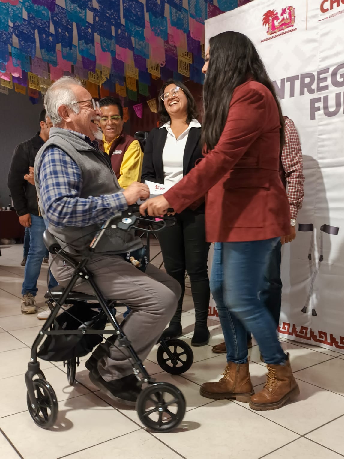 whatsapp image 2026 02 11 at 7.44.51 pm 1