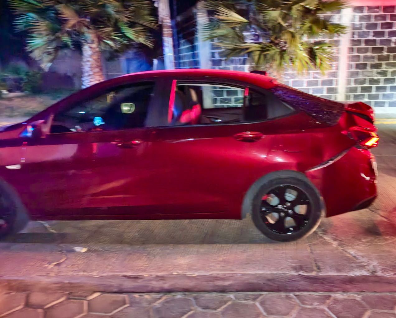 whatsapp image 2026 02 11 at 8.18.00 am 1