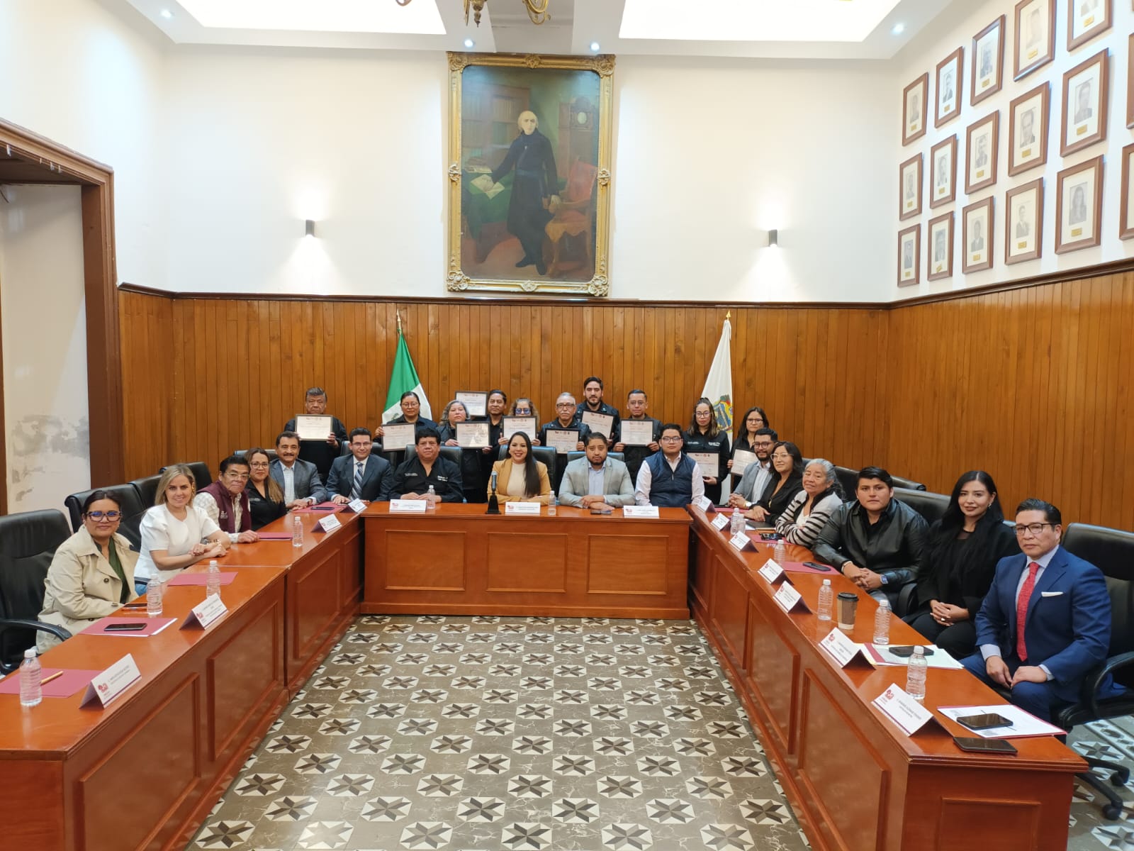 whatsapp image 2026 02 12 at 4.29.51 pm 1