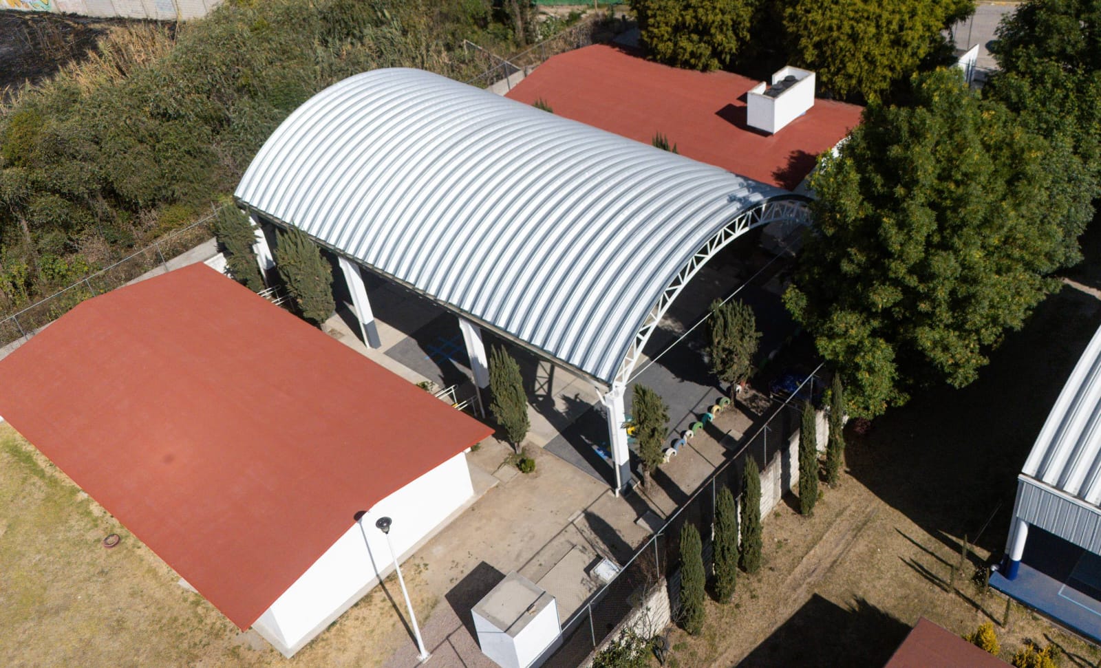 whatsapp image 2026 02 12 at 4.43.21 pm 1