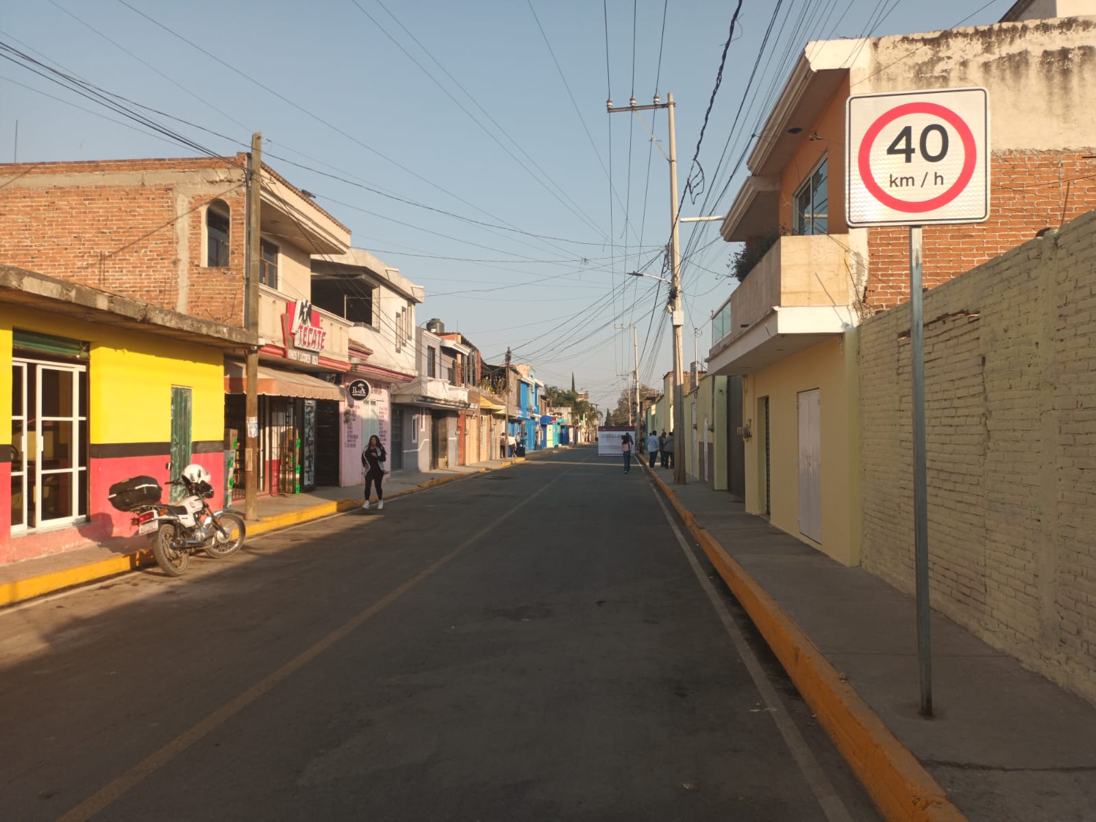 whatsapp image 2026 02 12 at 8.16.01 pm