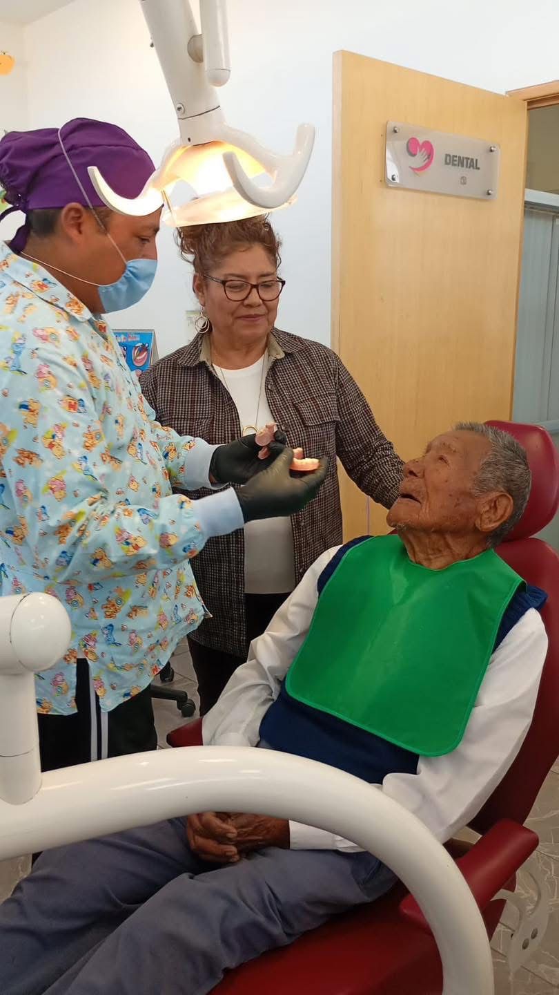 whatsapp image 2026 02 12 at 9.45.12 am