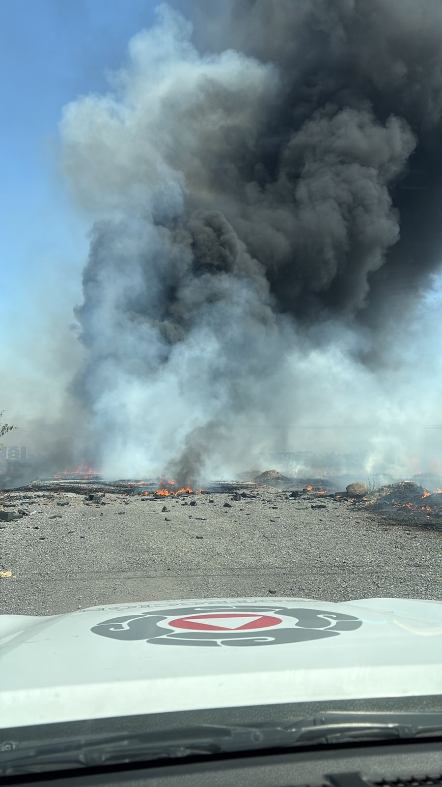 634674965 122152725452818318 904247143266563495 n