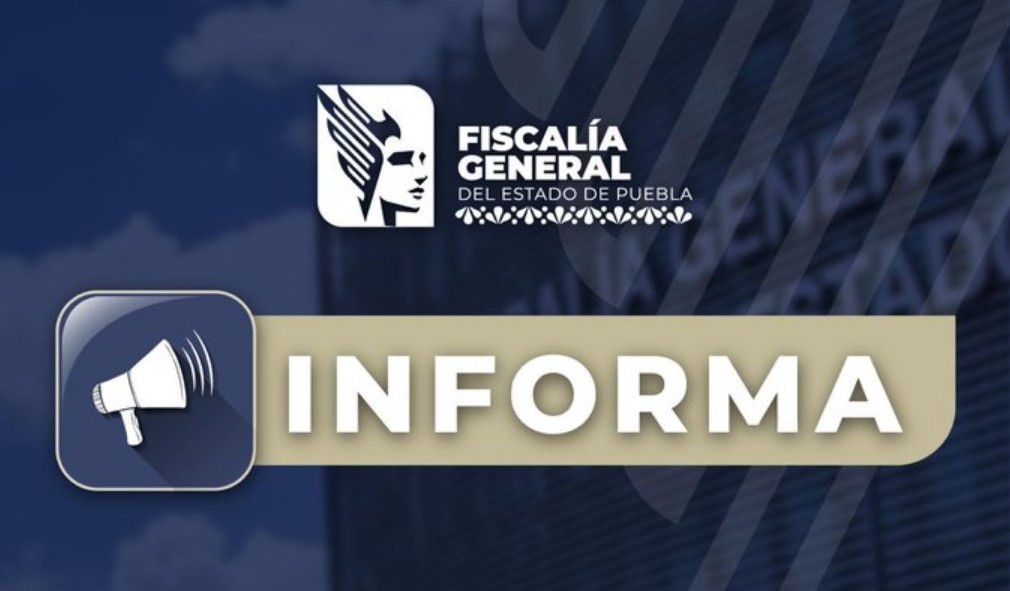 FGE obtiene sentencia por secuestro ocurrido en 2010