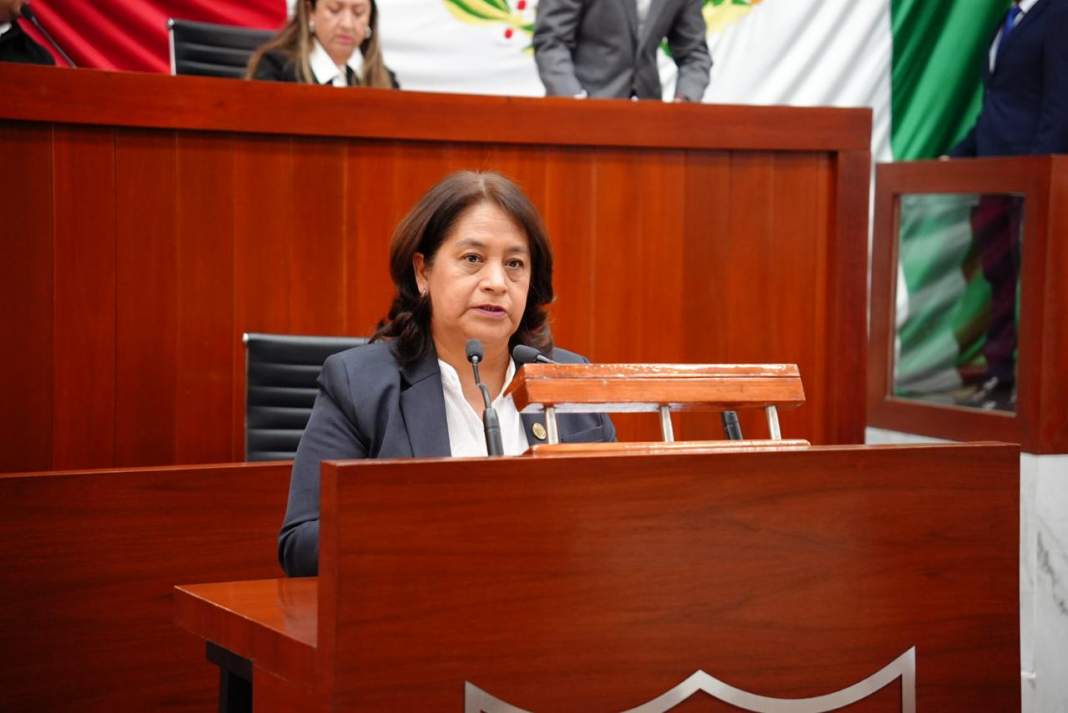 Buscan frenar cirugías estéticas ilegales en Tlaxcala