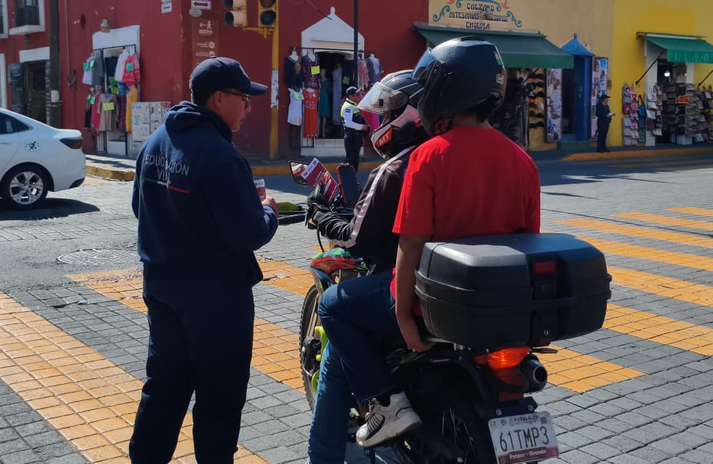 whatsapp image 2026 02 13 at 1.14.57 pm