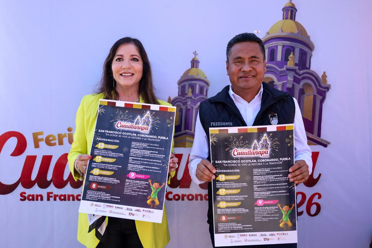 whatsapp image 2026 02 13 at 4.49.55 pm 1