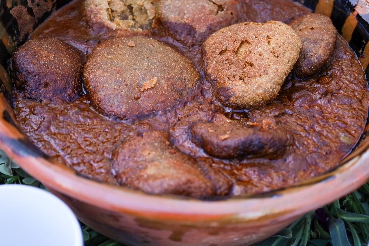 whatsapp image 2026 02 13 at 4.49.56 pm