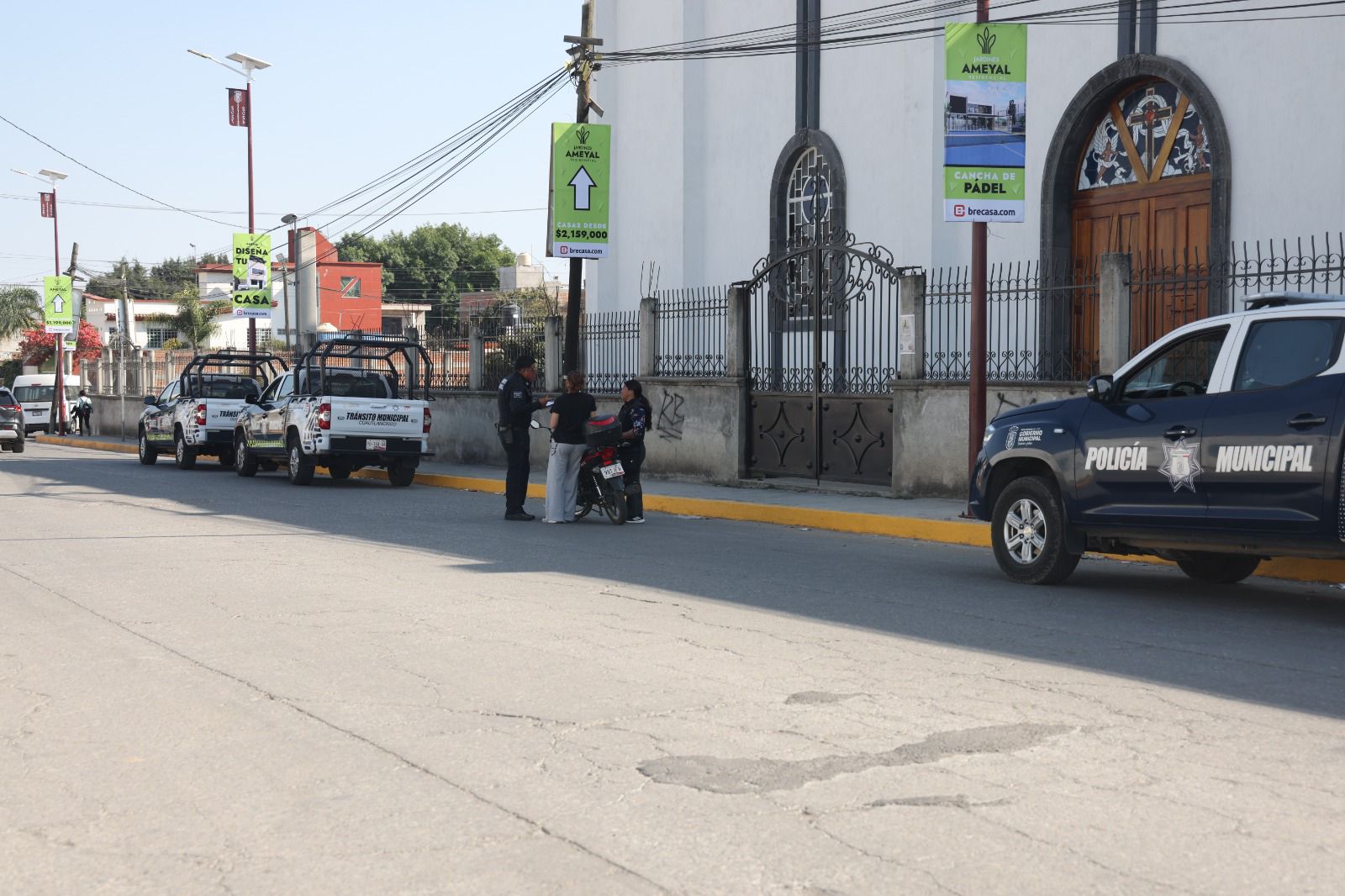 whatsapp image 2026 02 13 at 7.50.43 pm