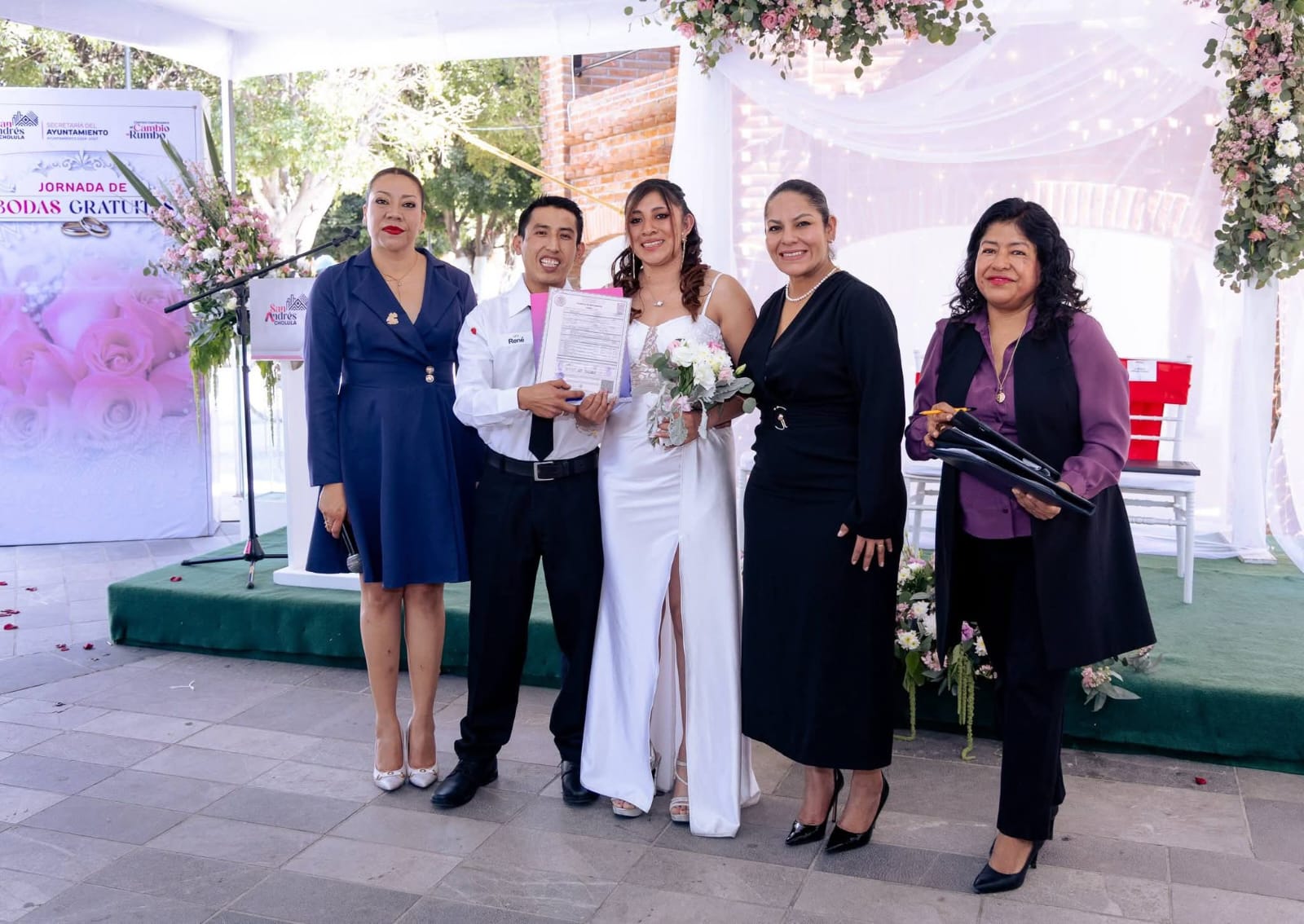 whatsapp image 2026 02 13 at 8.40.24 pm