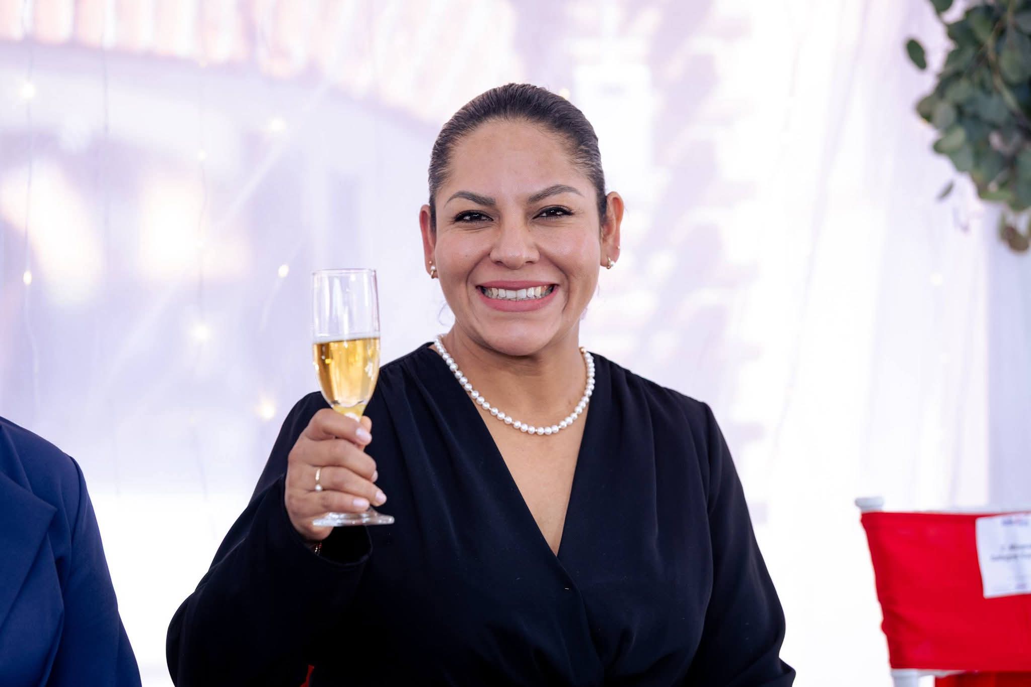 whatsapp image 2026 02 13 at 8.41.46 pm