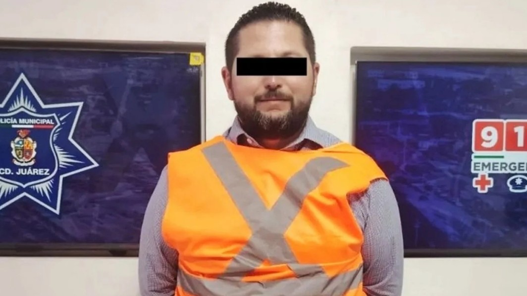 Detienen a excandidato del PAN tras presunta agresión armada