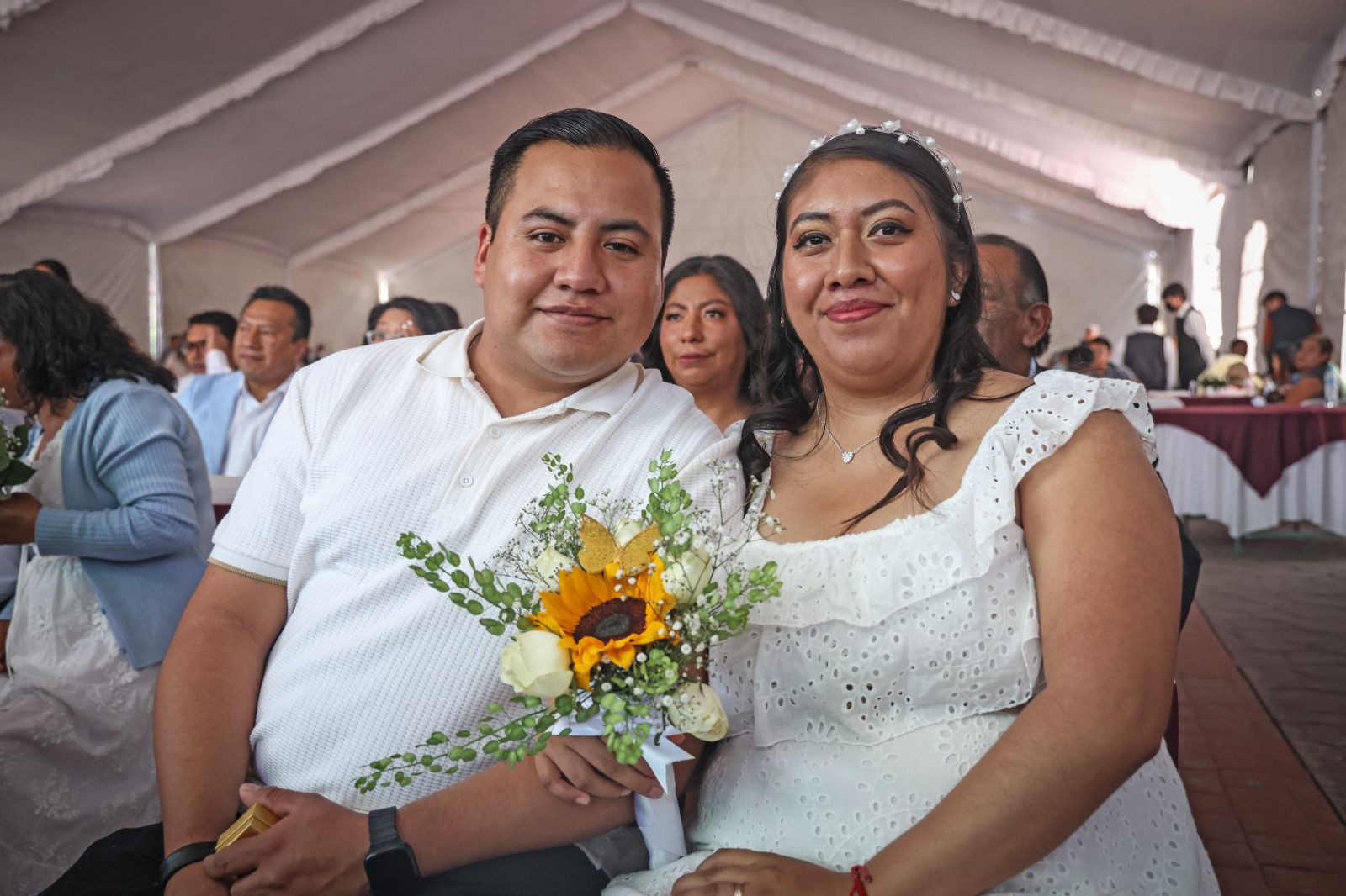 whatsapp image 2026 02 14 at 5.39.25 pm 1