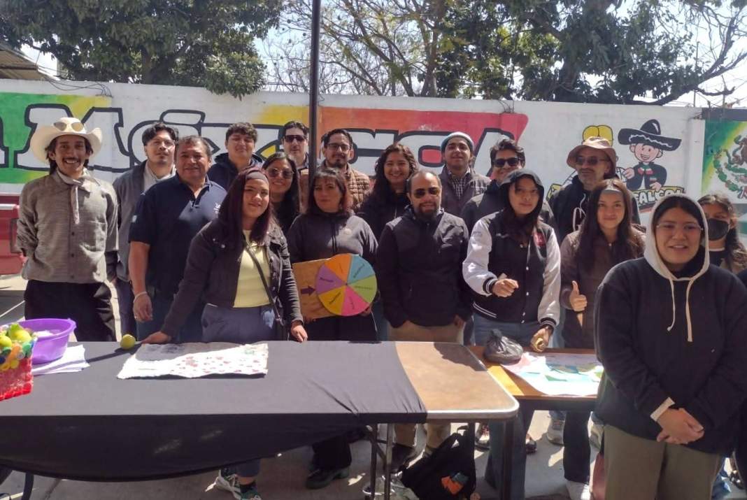 Tlaxcala se une por sus lagunas en gran Festival Ambiental