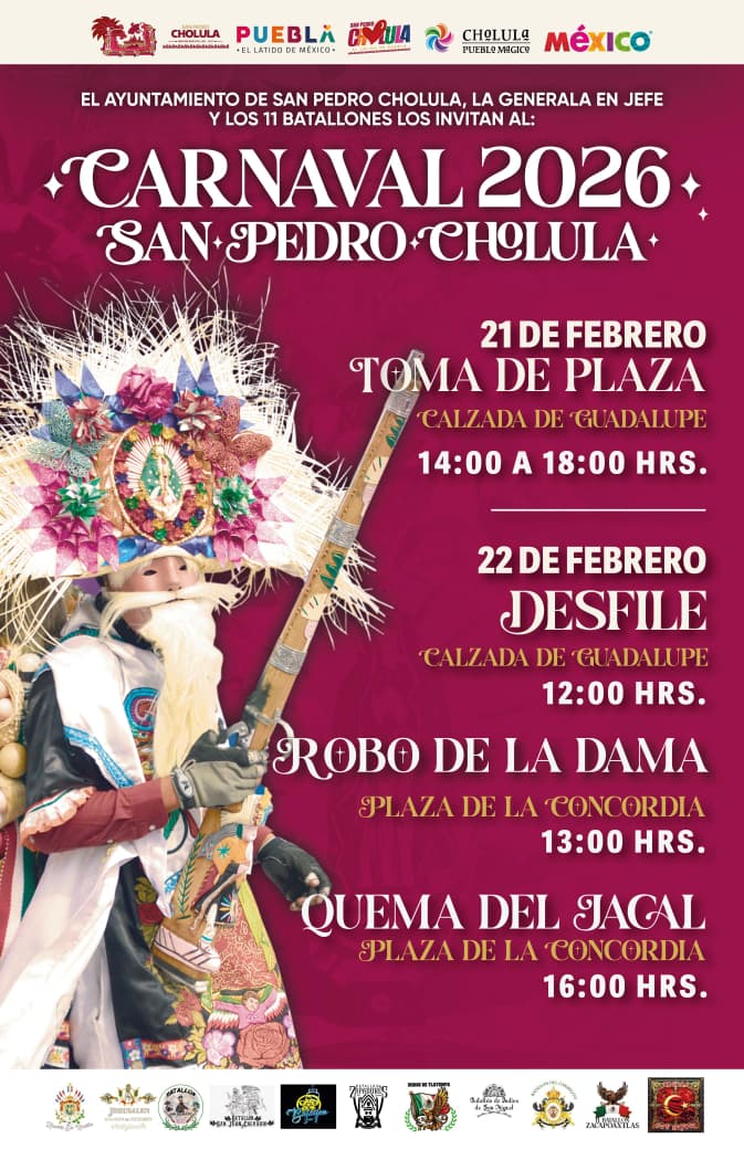 whatsapp image 2026 02 16 at 6.32.48 pm