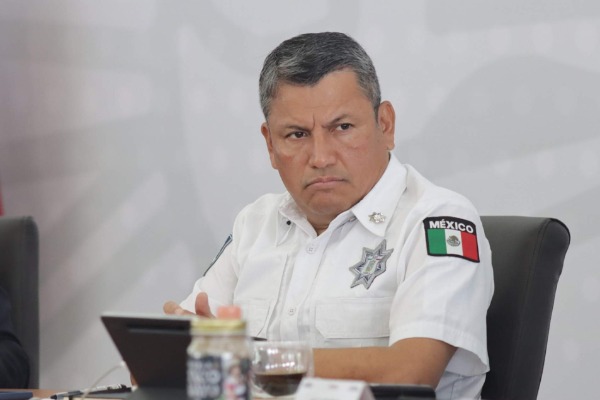 Seguridad Pública de Puebla revisará penales municipales del estado, tras fuga de reo en Cholula