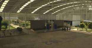 San Andrés Cholula ofrece terreno para albergar nuevo bachillerato tecnológico federal