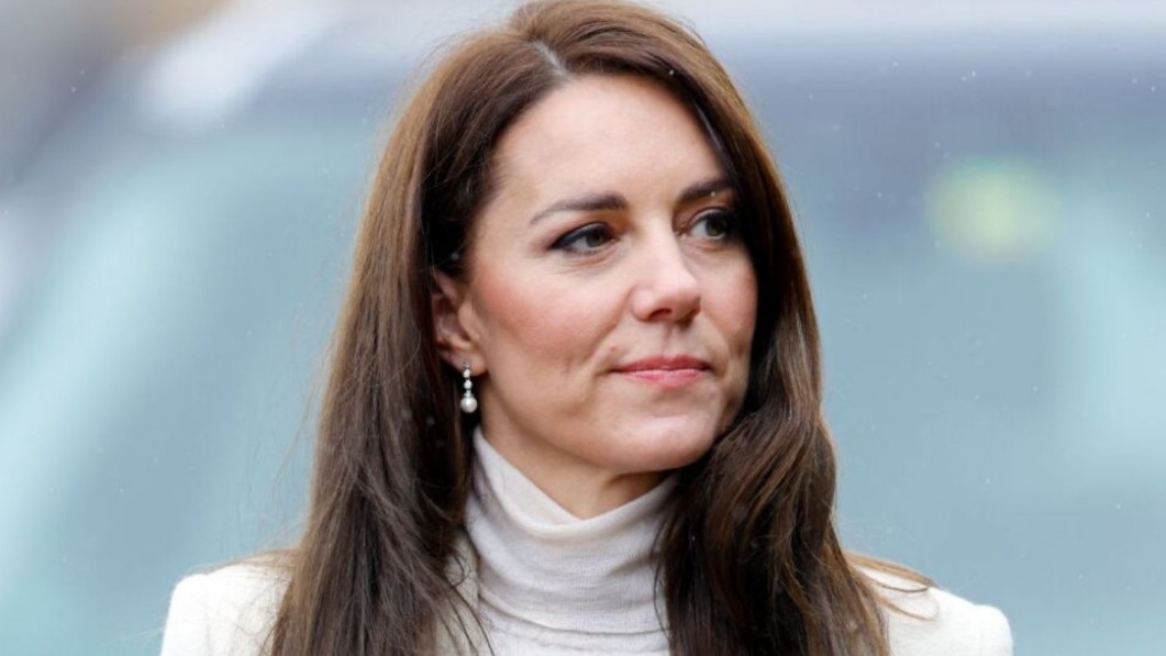 La confesión que sacudió a la realeza británica