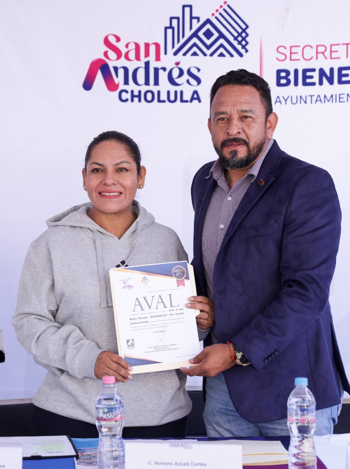 whatsapp image 2026 02 17 at 11.55.14 am