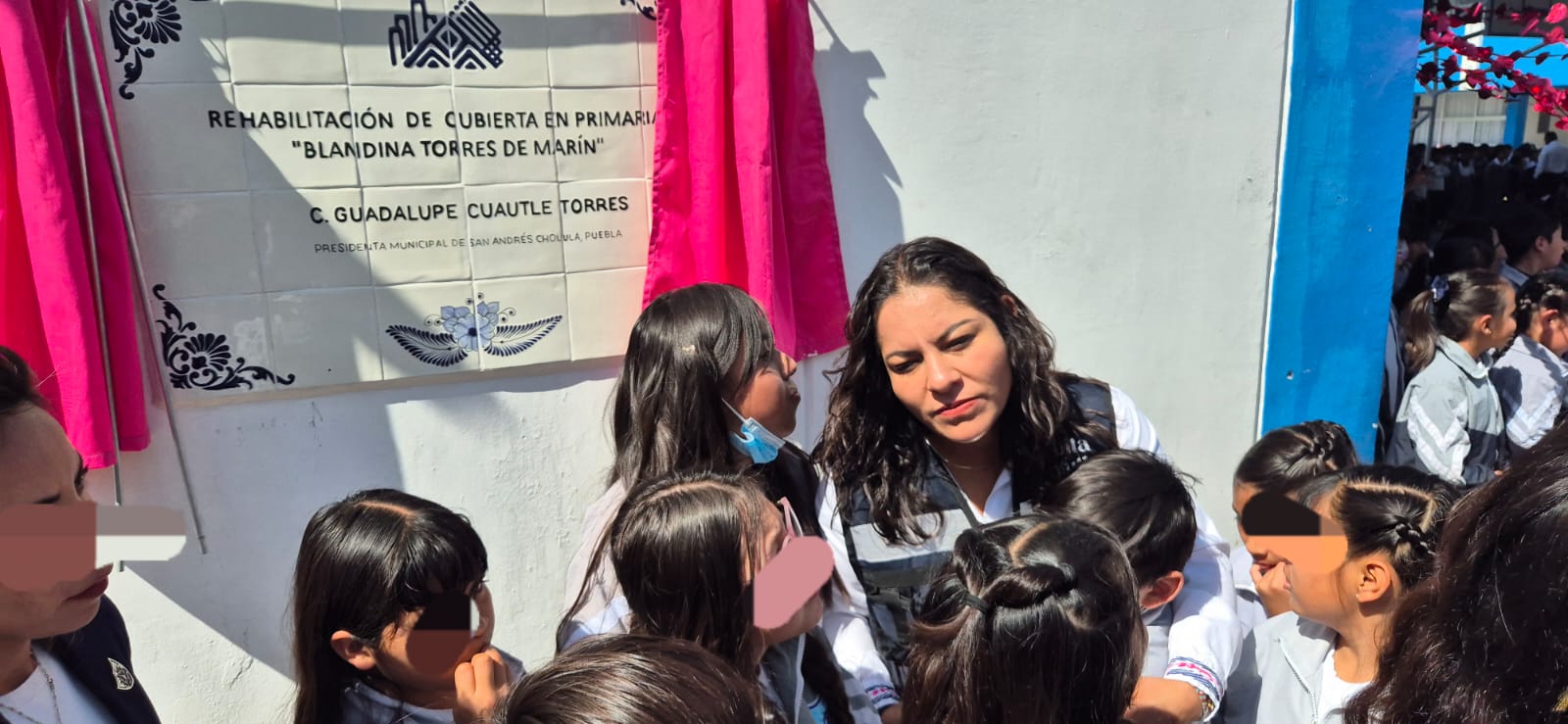 whatsapp image 2026 02 17 at 6.39.26 pm