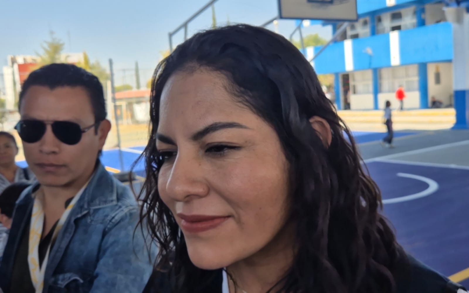 San Andrés Cholula ofrece terreno para albergar nuevo bachillerato tecnológico federal