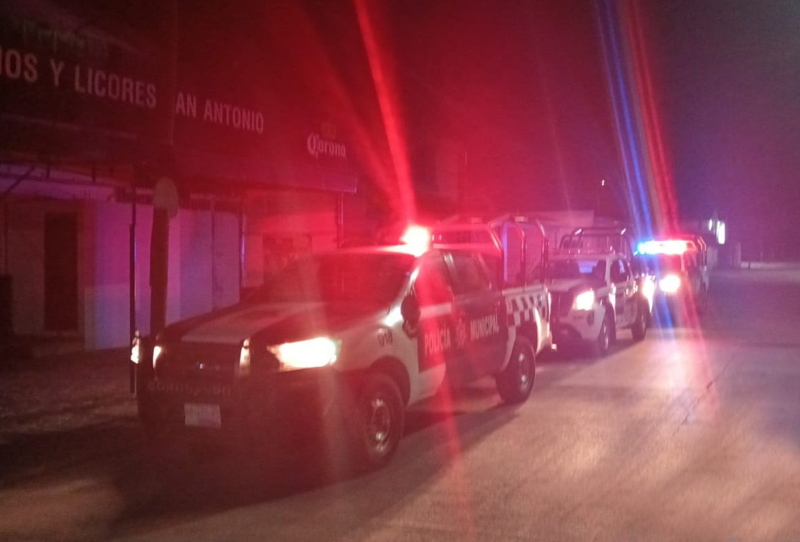 639567791 122153143664818318 4796960787679215297 n