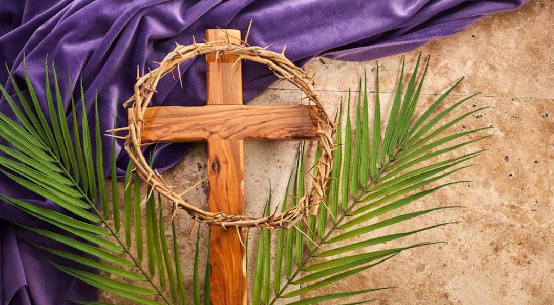 Cuándo inicia la Cuaresma 2026 y cuánto dura este periodo