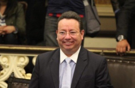 Gobierno de Tlaxcala desmiente fichaje polémico y responde a rumores políticos