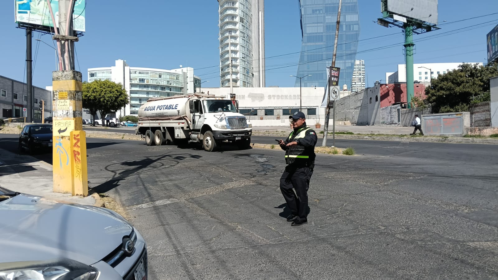 whatsapp image 2026 02 18 at 1.10.01 pm