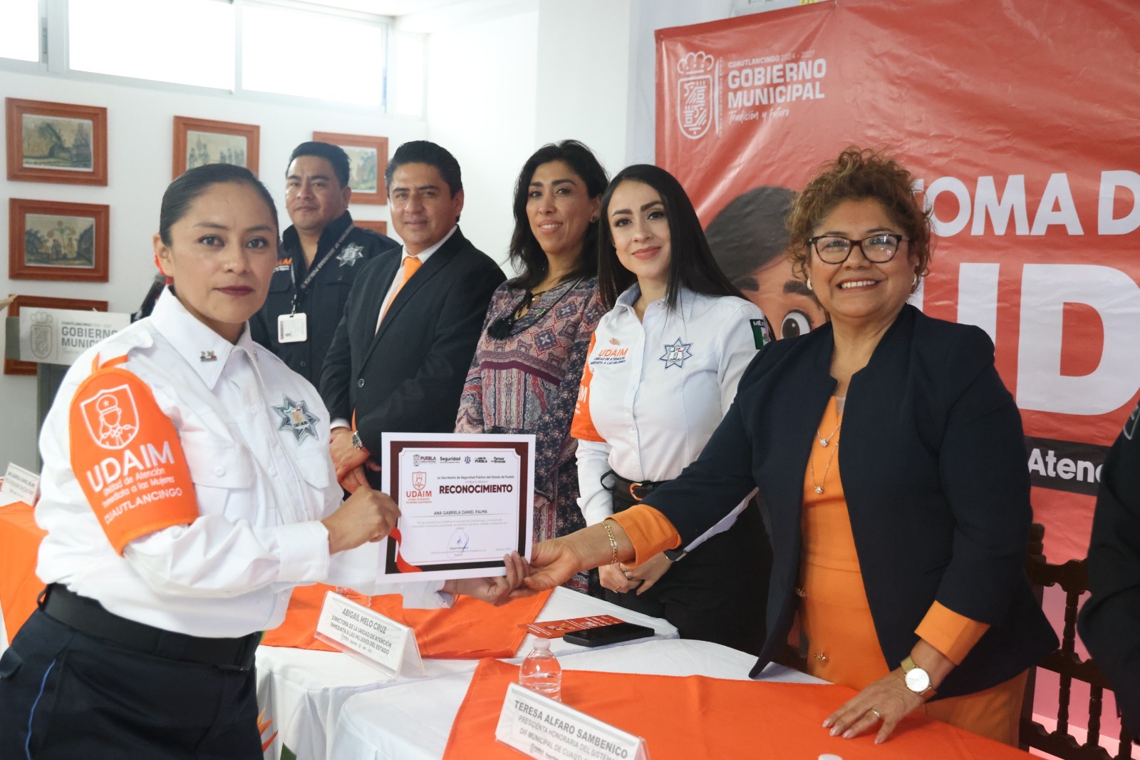 whatsapp image 2026 02 18 at 5.13.32 pm 1