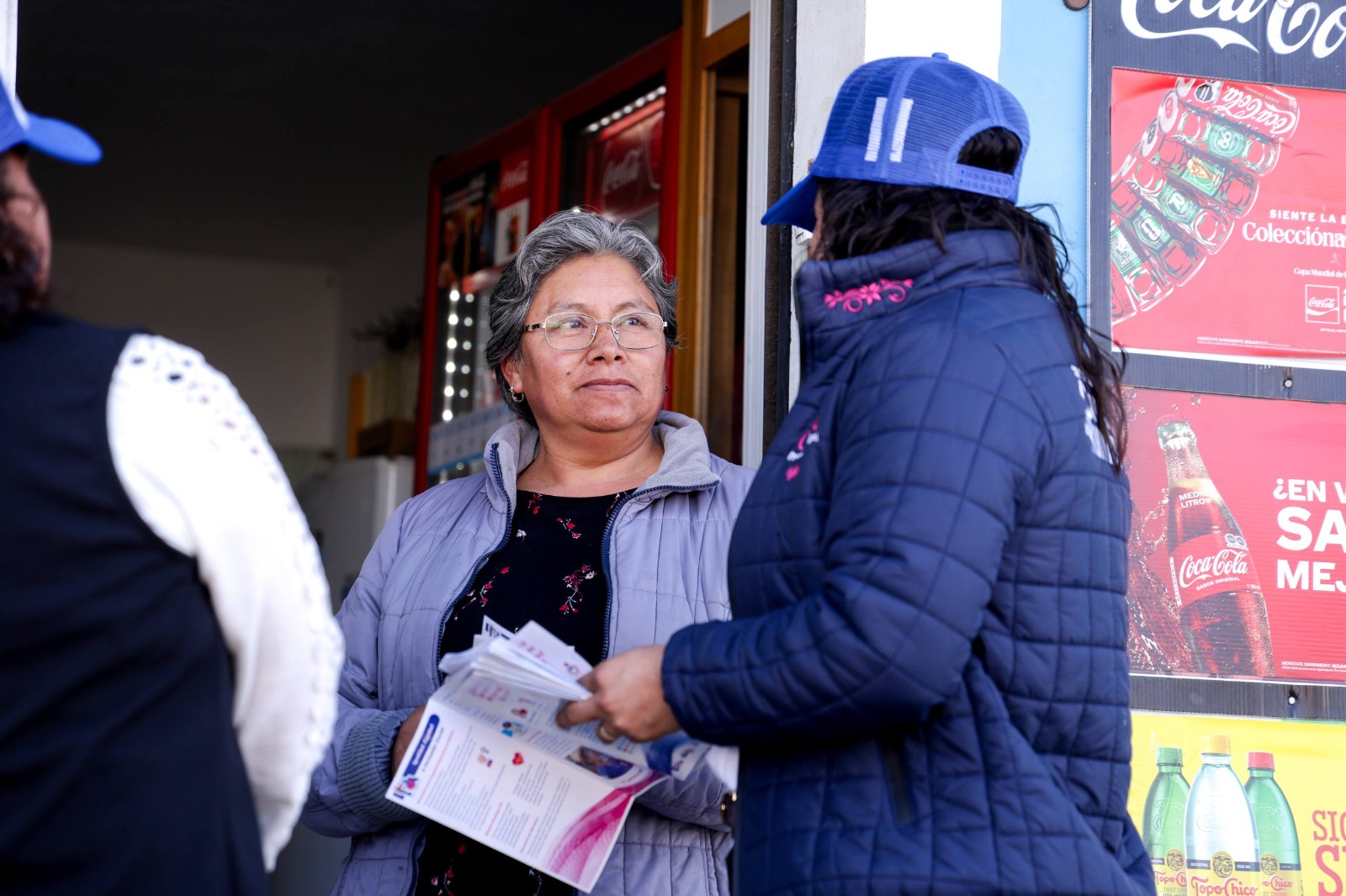 whatsapp image 2026 02 18 at 5.19.42 pm