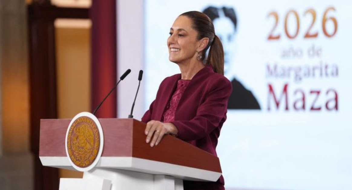 Avanza la liberación de terrenos para los Trenes del Norte