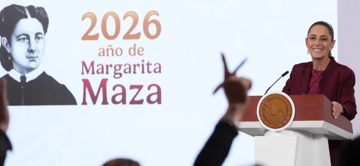 Sheinbaum exige investigación a fondo por presunta intoxicación con fentanilo en Puebla