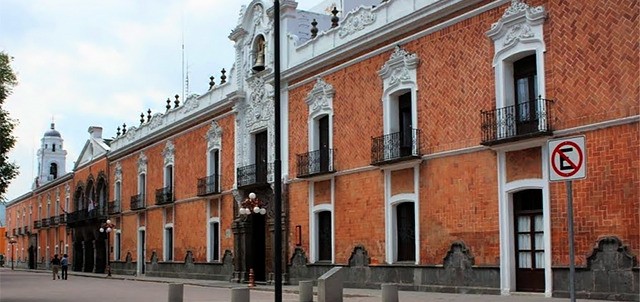 Tlaxcala aprieta el gasto y promete más recursos para educación, salud y empleo