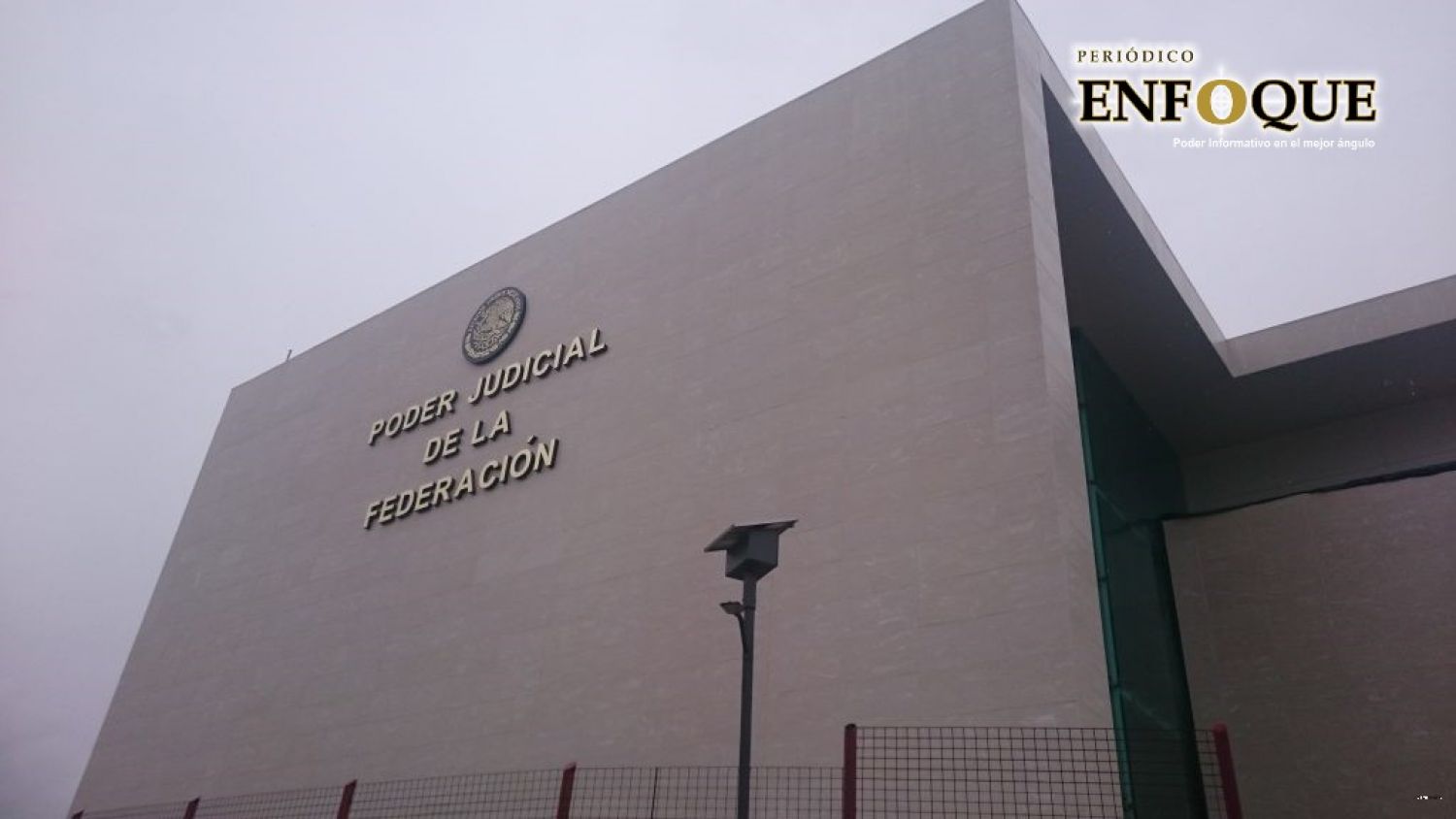 Tlaxcala acumula 326 investigaciones en el Poder Judicial por quejas ciudadanas